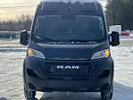 New 2026 Ram ProMaster 2500 High Roof Empty Cargo Van for sale #326026 - photo 13