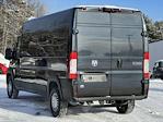 New 2026 Ram ProMaster 2500 High Roof Empty Cargo Van for sale #326026 - photo 15
