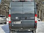 New 2026 Ram ProMaster 2500 High Roof Empty Cargo Van for sale #326026 - photo 17