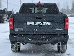 New 2026 Ram 1500 Big Horn Crew Cab for sale #326035 - photo 10