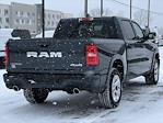 New 2026 Ram 1500 Big Horn Crew Cab for sale #326035 - photo 11