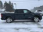 New 2026 Ram 1500 Big Horn Crew Cab for sale #326035 - photo 12