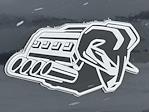 New 2026 Ram 1500 Big Horn Crew Cab for sale #326035 - photo 13