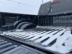 New 2026 Ram 1500 Big Horn Crew Cab for sale #326035 - photo 15