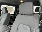 New 2026 Ram 1500 Big Horn Crew Cab for sale #326035 - photo 20