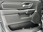New 2026 Ram 1500 Big Horn Crew Cab for sale #326035 - photo 22