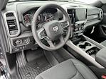 New 2026 Ram 1500 Big Horn Crew Cab for sale #326035 - photo 24