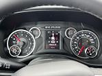 New 2026 Ram 1500 Big Horn Crew Cab for sale #326035 - photo 26