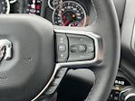 New 2026 Ram 1500 Big Horn Crew Cab for sale #326035 - photo 28