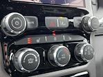 New 2026 Ram 1500 Big Horn Crew Cab for sale #326035 - photo 30