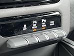 New 2026 Ram 1500 Big Horn Crew Cab for sale #326035 - photo 31