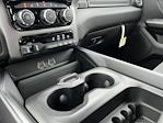New 2026 Ram 1500 Big Horn Crew Cab for sale #326035 - photo 34