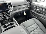 New 2026 Ram 1500 Big Horn Crew Cab for sale #326035 - photo 36
