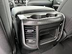 New 2026 Ram 1500 Big Horn Crew Cab for sale #326035 - photo 37