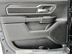 New 2026 Ram 1500 Big Horn Crew Cab for sale #326035 - photo 39