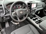 New 2026 Ram 1500 Big Horn Crew Cab for sale #326036 - photo 14