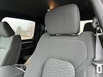 New 2026 Ram 1500 Big Horn Crew Cab for sale #326036 - photo 17