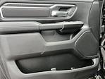New 2026 Ram 1500 Big Horn Crew Cab for sale #326036 - photo 19