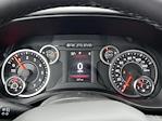 New 2026 Ram 1500 Big Horn Crew Cab for sale #326036 - photo 22