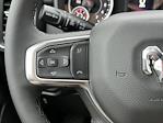 New 2026 Ram 1500 Big Horn Crew Cab for sale #326036 - photo 23