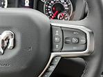 New 2026 Ram 1500 Big Horn Crew Cab for sale #326036 - photo 24