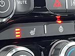 New 2026 Ram 1500 Big Horn Crew Cab for sale #326036 - photo 29