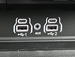 New 2026 Ram 1500 Big Horn Crew Cab for sale #326036 - photo 31
