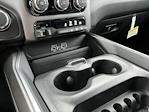 New 2026 Ram 1500 Big Horn Crew Cab for sale #326036 - photo 32
