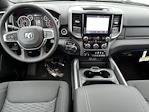 New 2026 Ram 1500 Big Horn Crew Cab for sale #326036 - photo 35