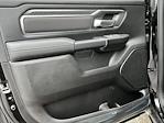 New 2026 Ram 1500 Big Horn Crew Cab for sale #326036 - photo 37