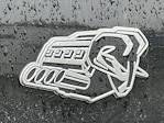 New 2026 Ram 1500 Big Horn Crew Cab for sale #326036 - photo 38