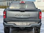 New 2026 Ram 1500 Big Horn Crew Cab for sale #326039 - photo 10