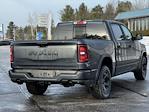 New 2026 Ram 1500 Big Horn Crew Cab for sale #326039 - photo 11