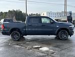 New 2026 Ram 1500 Big Horn Crew Cab for sale #326039 - photo 12