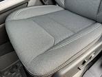 New 2026 Ram 1500 Big Horn Crew Cab for sale #326039 - photo 19