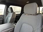 New 2026 Ram 1500 Big Horn Crew Cab for sale #326039 - photo 20