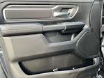 New 2026 Ram 1500 Big Horn Crew Cab for sale #326039 - photo 22