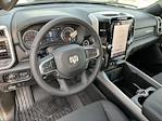 New 2026 Ram 1500 Big Horn Crew Cab for sale #326039 - photo 24