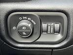 New 2026 Ram 1500 Big Horn Crew Cab for sale #326039 - photo 25