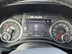 New 2026 Ram 1500 Big Horn Crew Cab for sale #326039 - photo 26