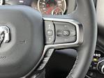 New 2026 Ram 1500 Big Horn Crew Cab for sale #326039 - photo 29