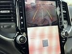 New 2026 Ram 1500 Big Horn Crew Cab for sale #326039 - photo 33