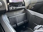 New 2026 Ram 1500 Big Horn Crew Cab for sale #326039 - photo 37