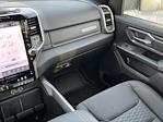 New 2026 Ram 1500 Big Horn Crew Cab for sale #326039 - photo 39
