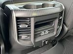 New 2026 Ram 1500 Big Horn Crew Cab for sale #326039 - photo 40
