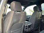 New 2026 Ram 1500 Big Horn Crew Cab for sale #326039 - photo 41