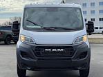 New 2026 Ram ProMaster 1500 Standard Roof Empty Cargo Van for sale #326045 - photo 8