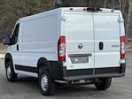 New 2026 Ram ProMaster 1500 Standard Roof Empty Cargo Van for sale #326045 - photo 9