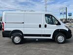 New 2026 Ram ProMaster 1500 Standard Roof Empty Cargo Van for sale #326045 - photo 11