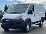 New 2026 Ram ProMaster 1500 Standard Roof Empty Cargo Van for sale #326045 - photo 3